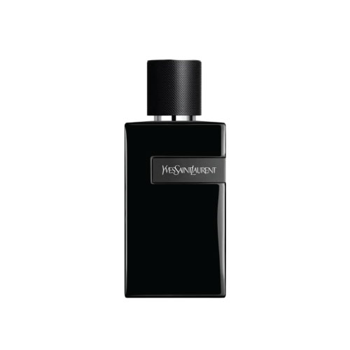 Y Le Parfum Cologne by Yves Saint Laurent 3.3 oz Eau De Parfum Spray (Unboxed)