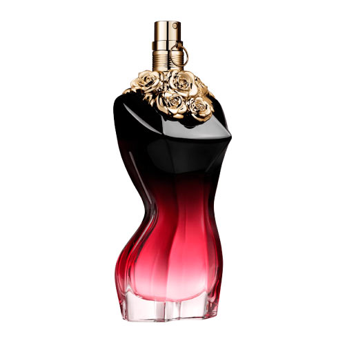 Jean Paul Gaultier La Belle Le Parfum Perfume by Jean Paul Gaultier 3.4 oz Eau De Parfum Intense Spray (Unboxed)