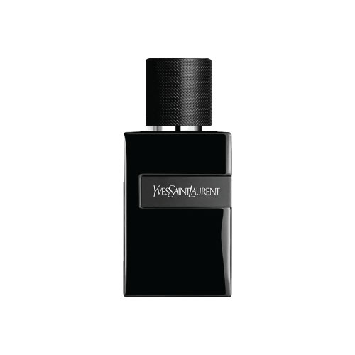 Y Le Parfum Cologne by Yves Saint Laurent 2 oz Eau De Parfum Spray (Unboxed)